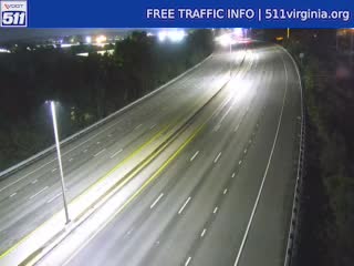 Minute 54