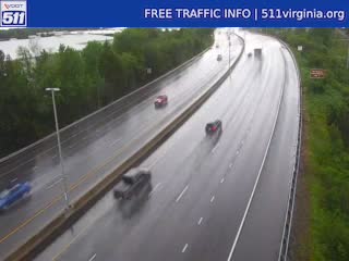 Minute 16