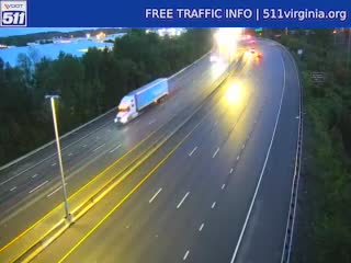 Minute 24