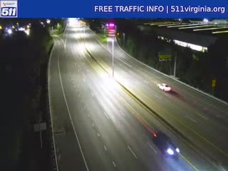 Minute 44