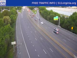 Minute 42