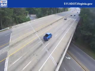 Minute 1