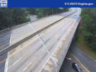 Minute 57