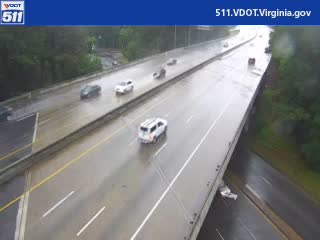Minute 9