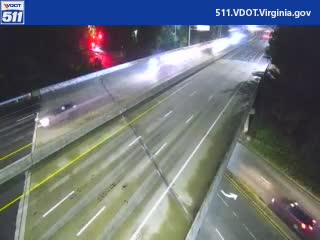 Minute 18