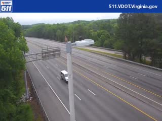 Minute 28