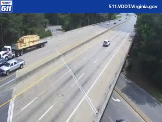 Minute 16