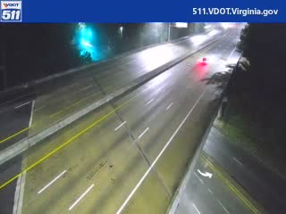 Minute 34