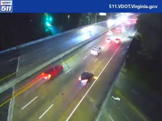 Minute 19