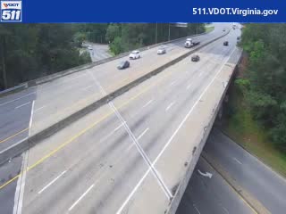Minute 32