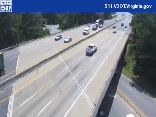 Minute 52