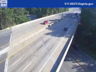 Minute 9