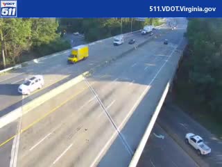 Minute 8