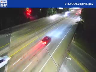 Minute 53