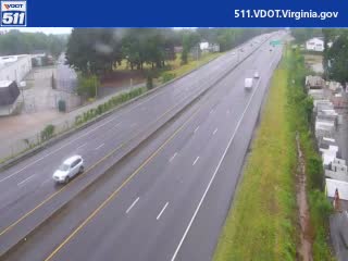 Minute 31