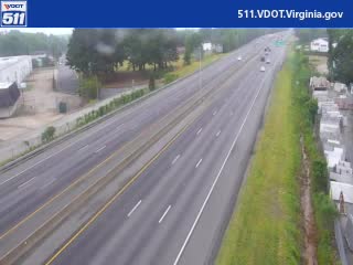 Minute 1