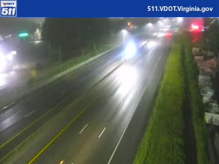 Minute 21