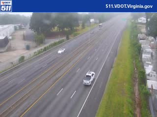 Minute 34