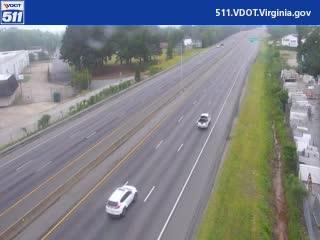 Minute 14