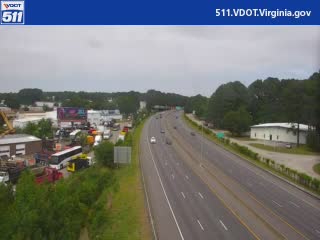 Minute 53