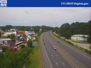 Minute 12