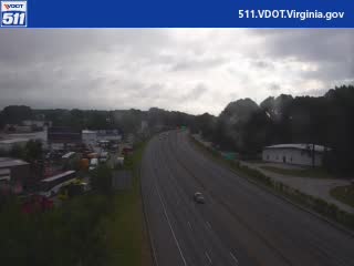 Minute 2