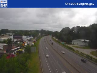Minute 31