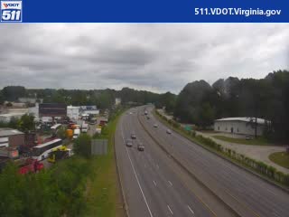 Minute 30