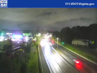Minute 17
