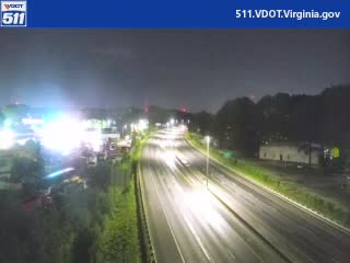 Minute 43