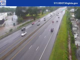 Minute 18
