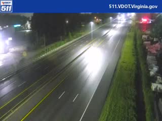 Minute 17