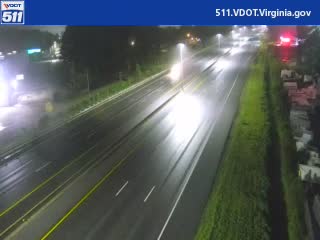 Minute 29