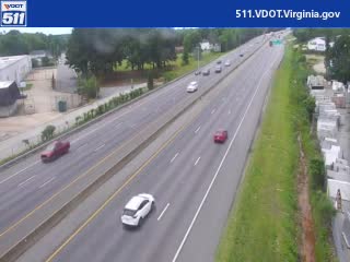 Minute 26