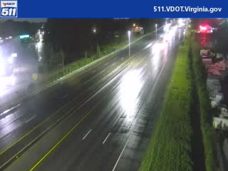 Minute 57