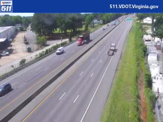 Minute 39
