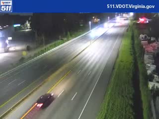 Minute 36
