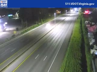 Minute 4