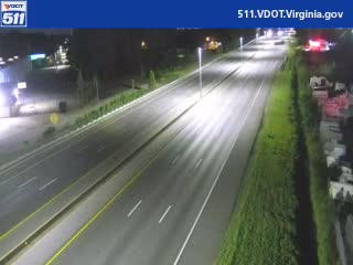 Minute 52