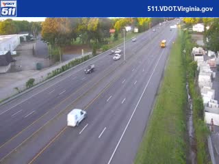 Minute 7