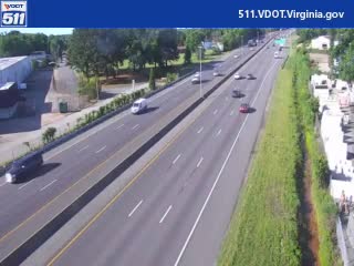 Minute 31