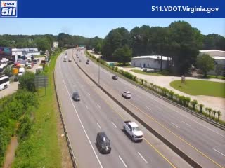 Minute 9