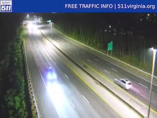 Minute 4