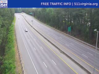 Minute 31