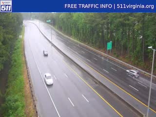 Minute 52
