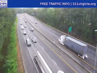 Minute 32