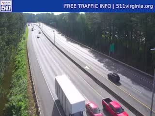 Minute 49