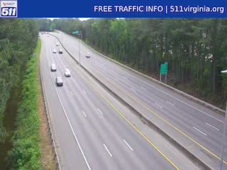 Minute 38