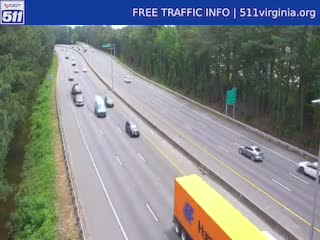 Minute 35