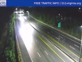 Minute 17
